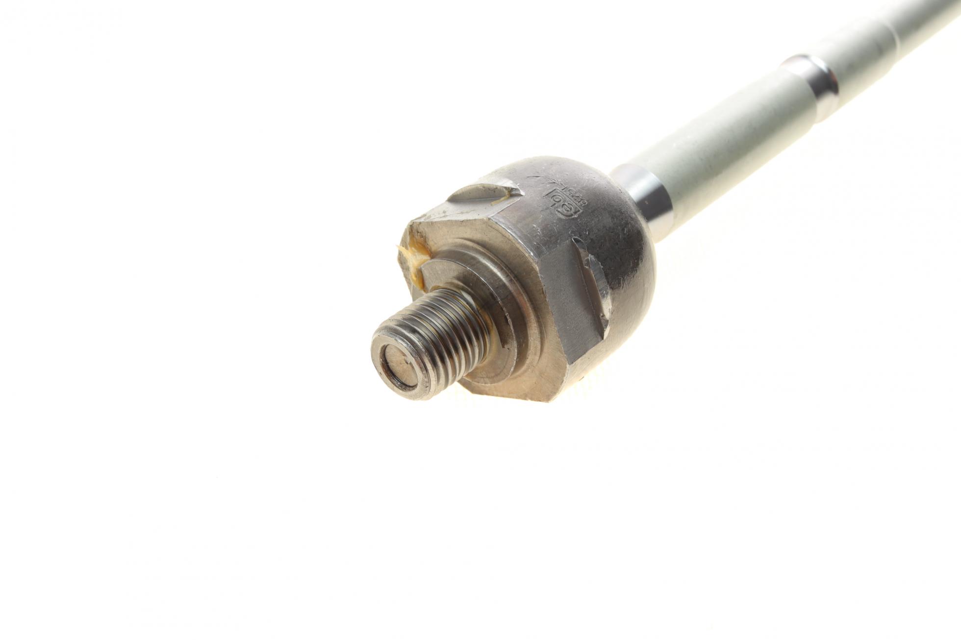 32019 FEBI BILSTEIN